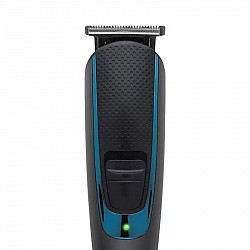 Ufesa trimer za kosu i bradu GK6750 7 u 1