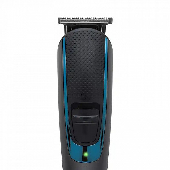 Ufesa trimer za kosu i bradu GK6750 7 u 1 Ufesa trimer za kosu i bradu GK6750 7 u 1