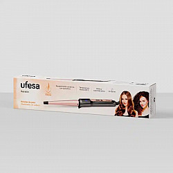 Ufesa figaro za kosu CT4050, keratin