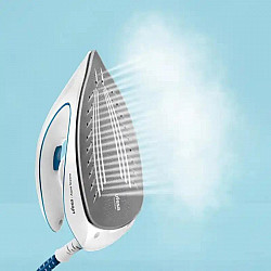 Ufesa parna stanica Aqua steam, snaga 2400W, zapremina 1.5l, para 320 g