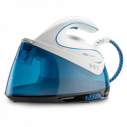 Ufesa parna stanica Aqua steam, snaga 2400W, zapremina 1.5l, para 320 g
