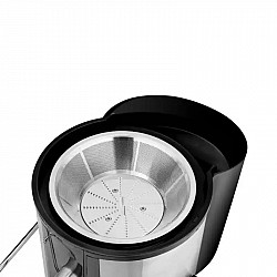 Ufesa sokovnik LC5750 Delux, snaga 1000W