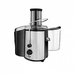 Ufesa sokovnik LC5750 Delux, snaga 1000W