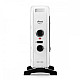 Ufesa konvektorska grejalica convector polux+ventilator, snaga 2000W