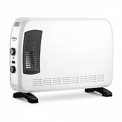 Ufesa konvektorska grejalica convector polux+ventilator, snaga 2000W