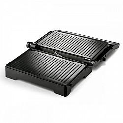 Ufesa Kontakt Grill Haku PR1100, snaga 1000W