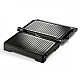 Ufesa Kontakt Grill Haku PR1100, snaga 1000W