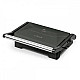 Ufesa Kontakt Grill Haku PR1100, snaga 1000W