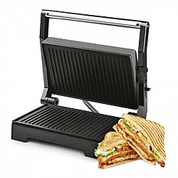 Ufesa Kontakt Grill Haku PR1100, snaga 1000W