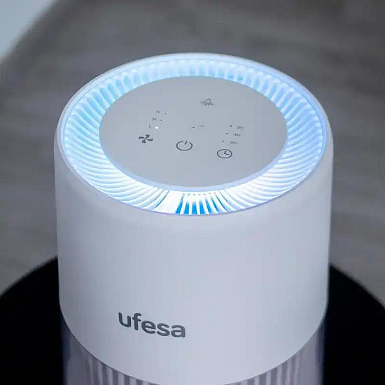 Ufesa filter za prečišćivač vazduha PF5500