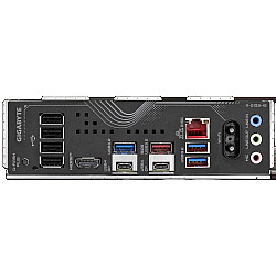 Gigabyte matična ploča AM5 X870 EAGLE WIFI7