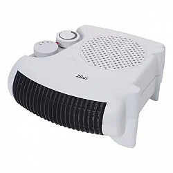 Zilan grejalica ZLN 5534 snaga 2000w
