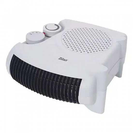 Zilan grejalica ZLN 5534 snaga 2000w