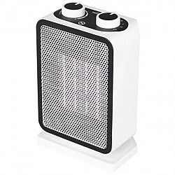 HOME keramicka grejalica FK 51 1000w, 1500w