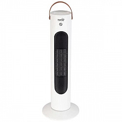 HOME keramicka grejalica FK 52 2000w
