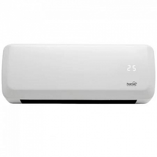 HOME nazidna grejalica FKF 42201 1000w, 2000w