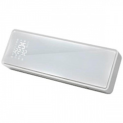 HOME grejalica zidna FKF 54203, displej, 1000w, 2000w, WIFI smart, android, iOS