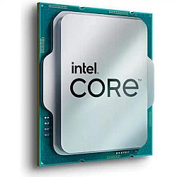 Intel procesor 1700 i5-14600K 5.3GHz - tray