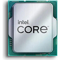 Intel procesor 1700 i7-14700F - Tray