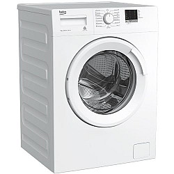 Beko Mašina za pranje veša WUE 7511 D XWW širina 60cm, kapacitet 7kg, obrtaja 1000
