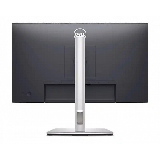 Dell monitor 23.8 P2425H 1920x1080, Full HD,  IPS, 100Hz, 5ms, HDMI, VGA, DP, 4x USB, USB-C, Pivot