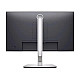 Dell monitor 23.8 P2425H 1920x1080, Full HD,  IPS, 100Hz, 5ms, HDMI, VGA, DP, 4x USB, USB-C, Pivot