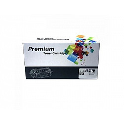 Retech univerzalni toner HP 35A, 36A, 278A, 85A (P1005, 1102, 1505, Canon 712, 725)