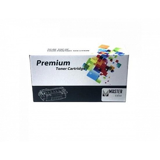 Retech univerzalni toner HP 35A, 36A, 278A, 85A (P1005, 1102, 1505, Canon 712, 725)
