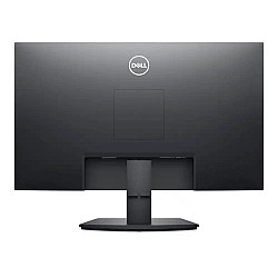 DELL monitor 27 SE2725H 1920x1080, FHD,  VA, 75Hz, 5ms, HDMI, VGA
