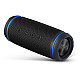 Sencor Bluetooth zvučnik Sirius SSS 6400N 30W, IPX6 crna Sencor Bluetooth zvučnik Sirius SSS 6400N 30W, IPX6 crna