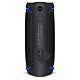 Sencor Bluetooth zvučnik Sirius SSS 6400N 30W, IPX6 crna Sencor Bluetooth zvučnik Sirius SSS 6400N 30W, IPX6 crna