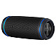 Sencor Bluetooth zvučnik Sirius SSS 6400N 30W, IPX6 crna Sencor Bluetooth zvučnik Sirius SSS 6400N 30W, IPX6 crna