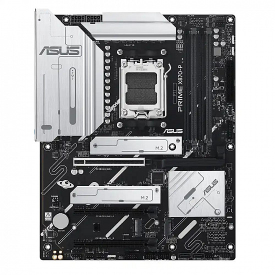 Asus matična ploča AM5 PRIME X870-P