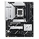 Asus matična ploča AM5 PRIME X870-P