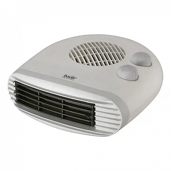 BAUER kalorifer FH 520 ESCO