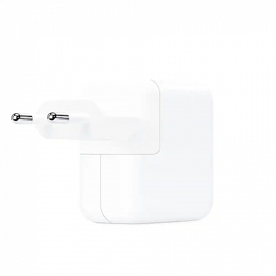 Apple kućni punjač USB-C 30W