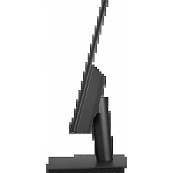 Viewsonic monitor 21.5 VA220-H  1920x1080, Full HD, VA, 1ms, 100Hz, HDMI, VGA