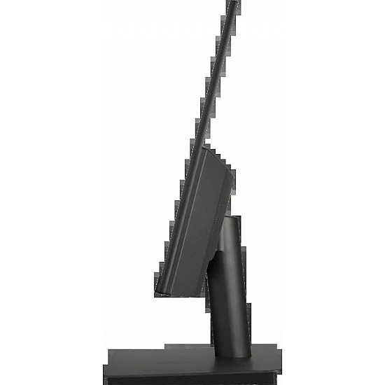 Viewsonic monitor 21.5 VA220-H  1920x1080, Full HD, VA, 1ms, 100Hz, HDMI, VGA