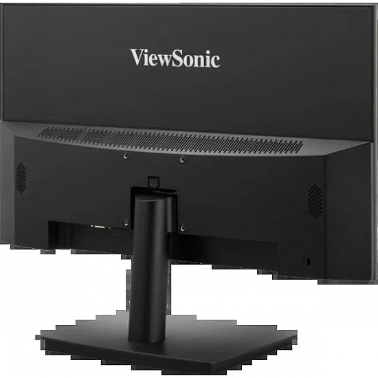 Viewsonic monitor 21.5 VA220-H  1920x1080, Full HD, VA, 1ms, 100Hz, HDMI, VGA