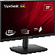 Viewsonic monitor 21.5 VA220-H  1920x1080, Full HD, VA, 1ms, 100Hz, HDMI, VGA