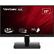Viewsonic monitor 21.5 VA220-H  1920x1080, Full HD, VA, 1ms, 100Hz, HDMI, VGA