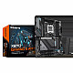 Gigabyte matična ploča AM5 X870 GAMING X WIFI7