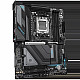 Gigabyte matična ploča AM5 X870 GAMING X WIFI7
