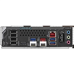 Gigabyte matična ploča AM5 X870 GAMING X WIFI7