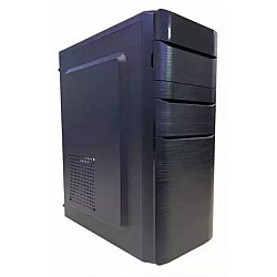 ZEUS računar Ryzen 3 3200G, DDR4 8GB, M.2 256GB