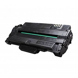 Master toner Samsung D-MLT105L (ML-1910)