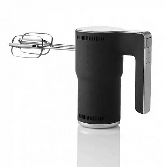 Gorenje mikser M400 ORA B snaga 400W