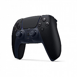 Sony Gamepad PlayStation 5 DualSense black