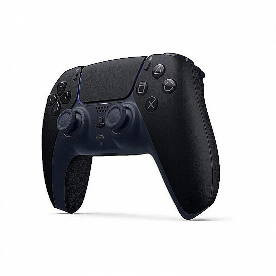 Sony Gamepad PlayStation 5 DualSense black