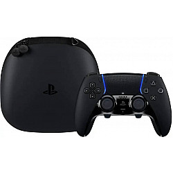 Sony Gamepad PlayStation 5 DualSense black